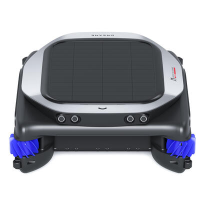 pool-cleaner-robot-j1-eupnuj4110-dreame