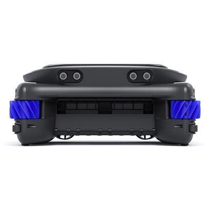 dreame-j1-robot-limpiafondos-para-piscina