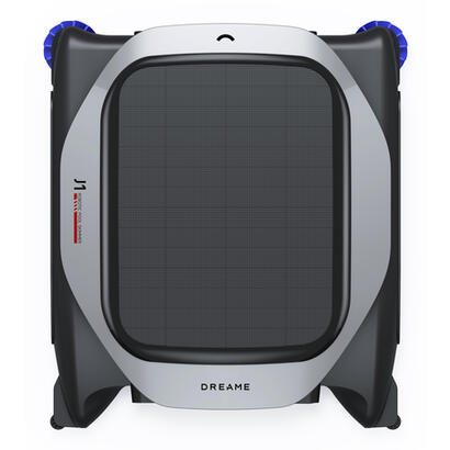 dreame-j1-robot-limpiafondos-para-piscina