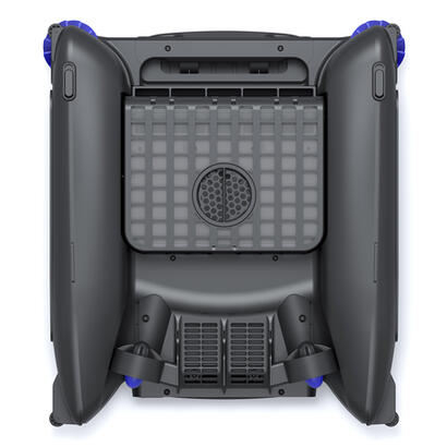 dreame-j1-robot-limpiafondos-para-piscina