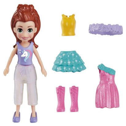 figurka-polly-pocket-hkv82