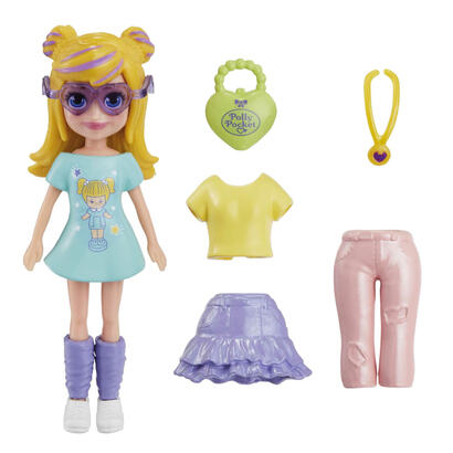 figurka-polly-pocket-hkv83