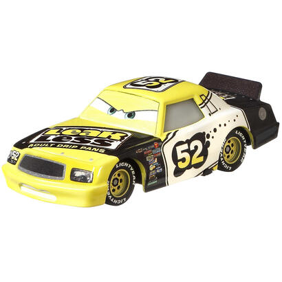 pojazd-cars-claude-scruggs