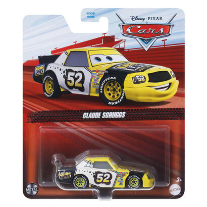 pojazd-cars-claude-scruggs
