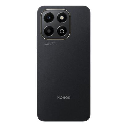 honor-x6b-6256gb-ds-4g-midnight-black-oem