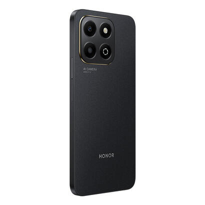 honor-x6b-6256gb-ds-4g-midnight-black-oem