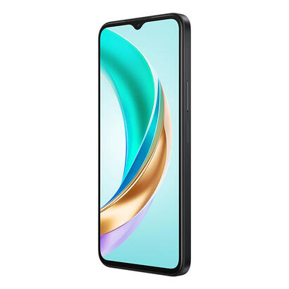 honor-x6b-6256gb-ds-4g-midnight-black-oem