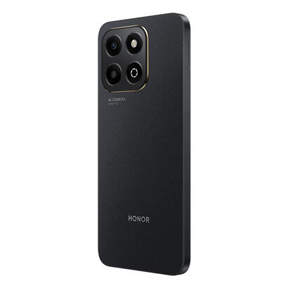 honor-x6b-6256gb-ds-4g-midnight-black-oem