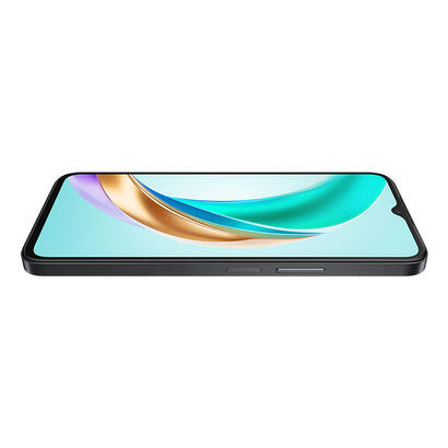 honor-x6b-6256gb-ds-4g-midnight-black-oem