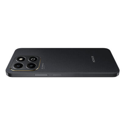 honor-x6b-6256gb-ds-4g-midnight-black-oem