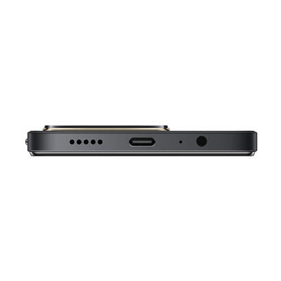 honor-x6b-6256gb-ds-4g-midnight-black-oem