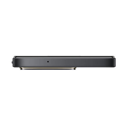 honor-x6b-6256gb-ds-4g-midnight-black-oem