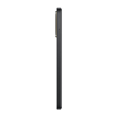 honor-x6b-6256gb-ds-4g-midnight-black-oem
