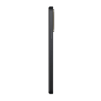 honor-x6b-6256gb-ds-4g-midnight-black-oem