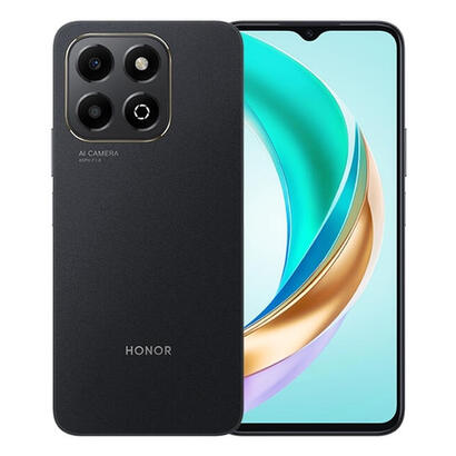 honor-x6b-6256gb-ds-4g-midnight-black-oem