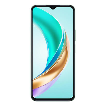 honor-x6b-6256gb-ds-4g-forest-green-oem