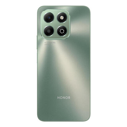 honor-x6b-6256gb-ds-4g-forest-green-oem