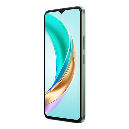honor-x6b-6256gb-ds-4g-forest-green-oem