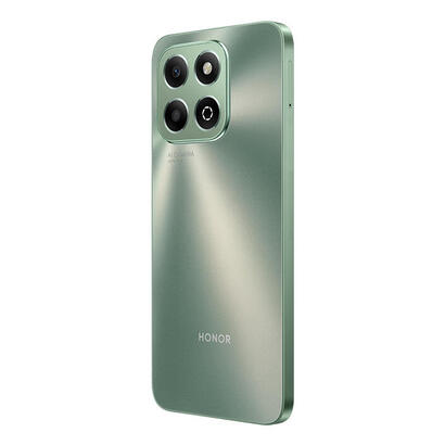 honor-x6b-6256gb-ds-4g-forest-green-oem