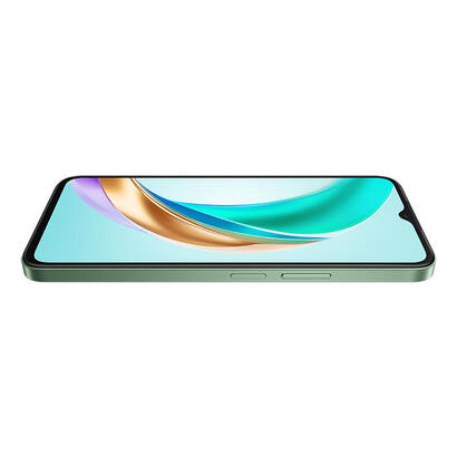 honor-x6b-6256gb-ds-4g-forest-green-oem