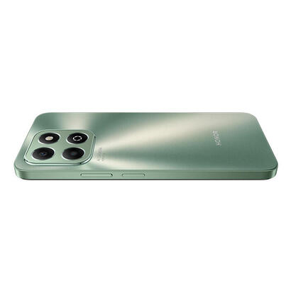 honor-x6b-6256gb-ds-4g-forest-green-oem