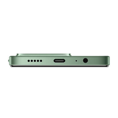 honor-x6b-6256gb-ds-4g-forest-green-oem
