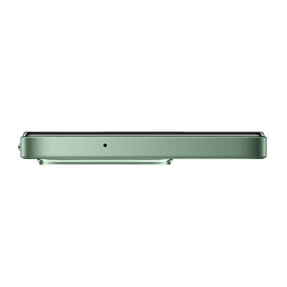 honor-x6b-6256gb-ds-4g-forest-green-oem