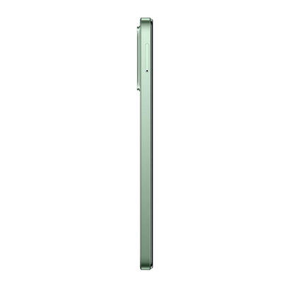 honor-x6b-6256gb-ds-4g-forest-green-oem