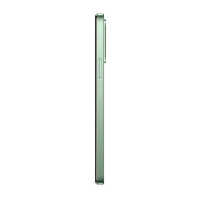 honor-x6b-6256gb-ds-4g-forest-green-oem
