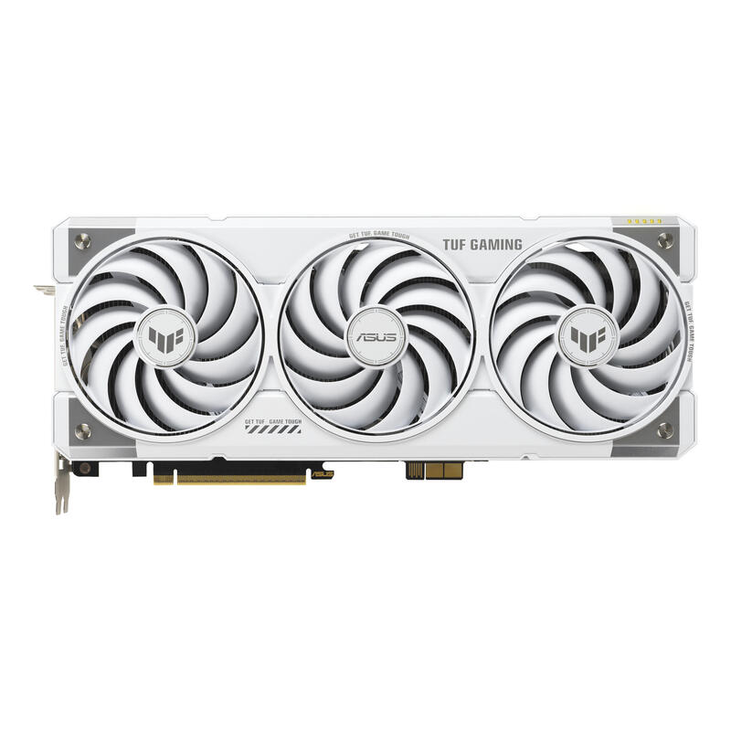 tarjeta-grafica-asus-geforce-rtx-5070-ti-tuf-btf-oc-white-edition-90yv0n60-m0na00 tarjeta-grafica-asus-geforce-rtx-5070-ti-tuf-btf-oc-white-edition-90yv0n60-m0na00