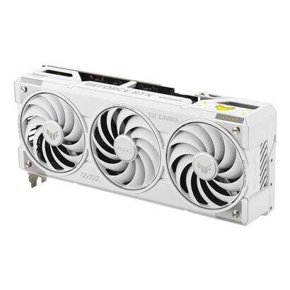 tarjeta-grafica-asus-geforce-rtx-5070-ti-tuf-btf-oc-white-edition-90yv0n60-m0na00