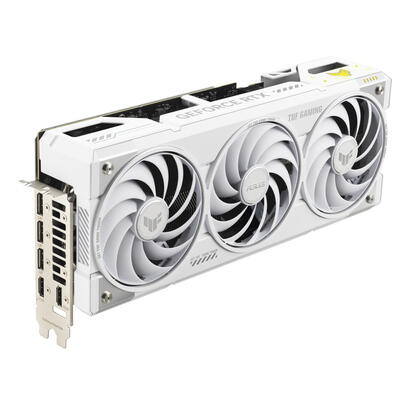 tarjeta-grafica-asus-geforce-rtx-5070-ti-tuf-btf-oc-white-edition-90yv0n60-m0na00