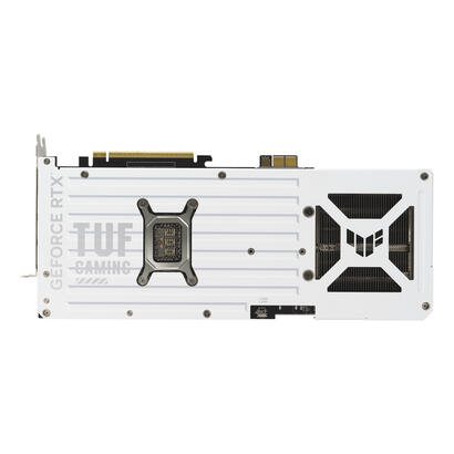 tarjeta-grafica-asus-geforce-rtx-5070-ti-tuf-btf-oc-white-edition-90yv0n60-m0na00
