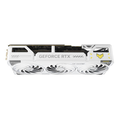 tarjeta-grafica-asus-geforce-rtx-5070-ti-tuf-btf-oc-white-edition-90yv0n60-m0na00