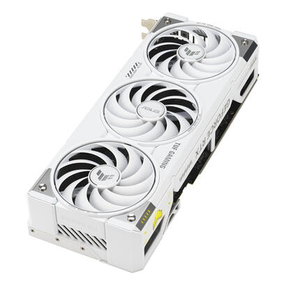 tarjeta-grafica-asus-geforce-rtx-5070-ti-tuf-btf-oc-white-edition-90yv0n60-m0na00