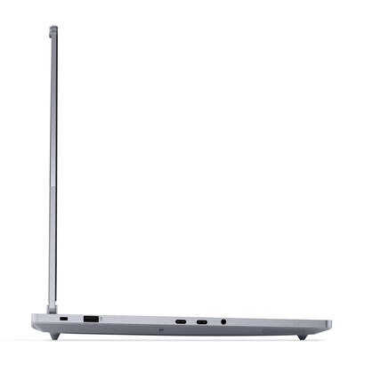 portatil-thinkbook-16p-g6-iax-500n-240hz-dci-p3-hdr-core-ultra-7-255hx-32gb-2x16gb-1tb-ssd-rtx-5060-8gb-wifi-7-w11pro-1yr-depot