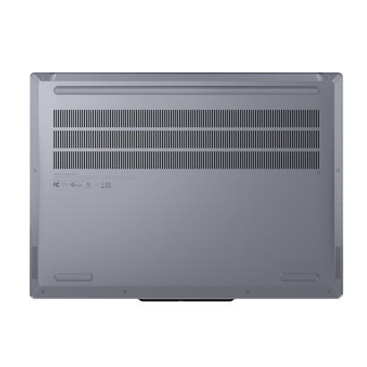 portatil-thinkbook-16p-g6-iax-500n-240hz-dci-p3-hdr-core-ultra-7-255hx-32gb-2x16gb-1tb-ssd-rtx-5060-8gb-wifi-7-w11pro-1yr-depot