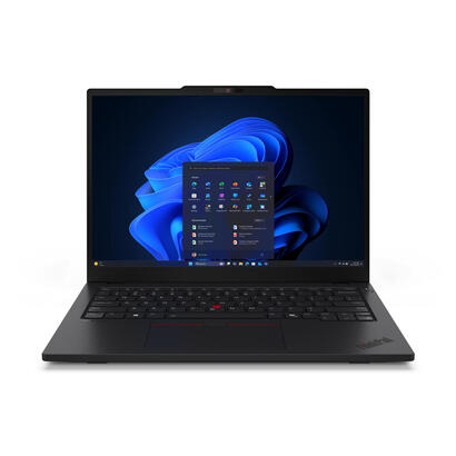 portatil-lenovo-thinkpad-l13-g4-intel-core-ultra7-255u-13316gb-512gb-w11pro