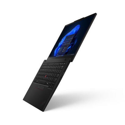 portatil-lenovo-thinkpad-l13-g4-intel-core-ultra7-255u-13316gb-512gb-w11pro