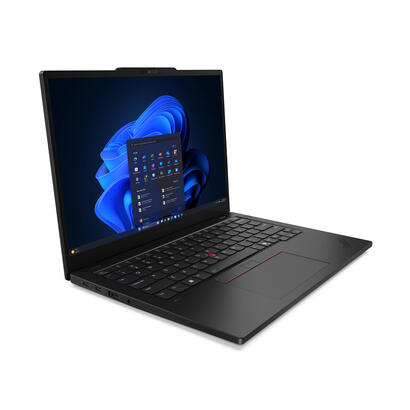 portatil-lenovo-thinkpad-l13-g4-intel-core-ultra7-255u-13316gb-512gb-w11pro