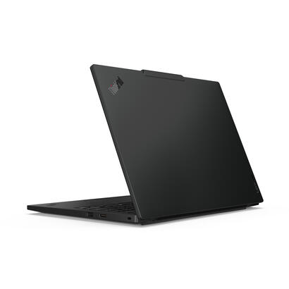 portatil-lenovo-thinkpad-l13-g4-intel-core-ultra7-255u-13316gb-512gb-w11pro