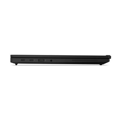 portatil-lenovo-thinkpad-l13-g4-intel-core-ultra7-255u-13316gb-512gb-w11pro