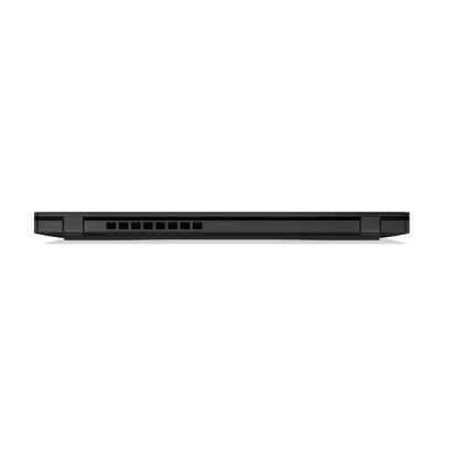 portatil-lenovo-thinkpad-l13-g4-intel-core-ultra7-255u-13316gb-512gb-w11pro