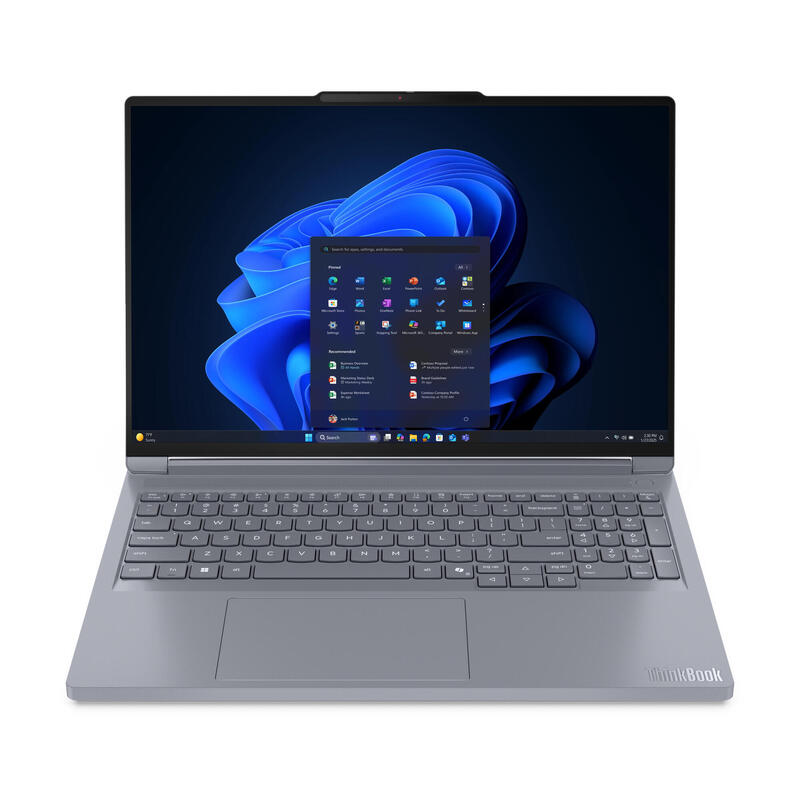 portatil-thinkbook-16p-g6-adr-16-25k-500n-240hz-dci-p3-hdr-ryzen-9-8940hx-32gb-2x16gb-1tb-ssd-rtx-5060-8gb-w11p-1yr-depot1yr-pre