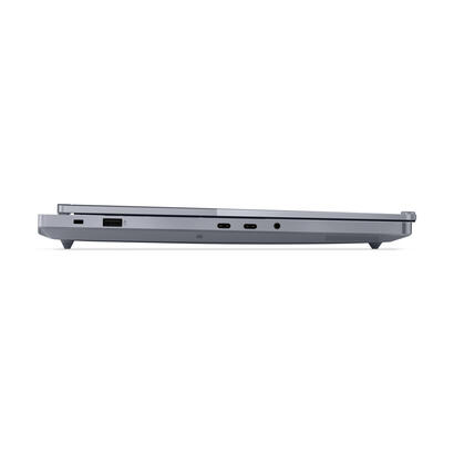 portatil-thinkbook-16p-g6-adr-16-25k-500n-240hz-dci-p3-hdr-ryzen-9-8940hx-32gb-2x16gb-1tb-ssd-rtx-5060-8gb-w11p-1yr-depot1yr-pre