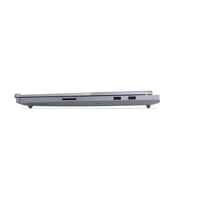 portatil-thinkbook-16p-g6-adr-16-25k-500n-240hz-dci-p3-hdr-ryzen-9-8940hx-32gb-2x16gb-1tb-ssd-rtx-5060-8gb-w11p-1yr-depot1yr-pre