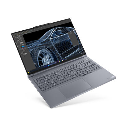 portatil-thinkbook-16p-g6-adr-16-25k-500n-240hz-dci-p3-hdr-ryzen-9-8940hx-32gb-2x16gb-1tb-ssd-rtx-5060-8gb-w11p-1yr-depot1yr-pre