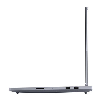 portatil-thinkbook-16p-g6-adr-16-25k-500n-240hz-dci-p3-hdr-ryzen-9-8940hx-32gb-2x16gb-1tb-ssd-rtx-5060-8gb-w11p-1yr-depot1yr-pre