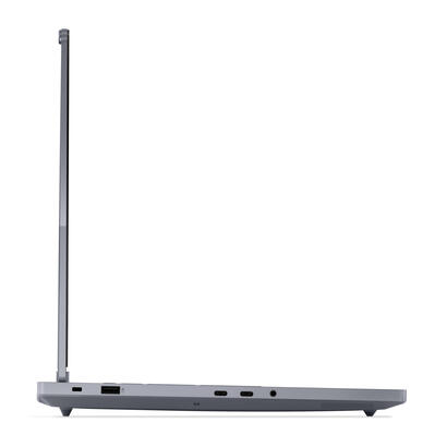 portatil-thinkbook-16p-g6-adr-16-25k-500n-240hz-dci-p3-hdr-ryzen-9-8940hx-32gb-2x16gb-1tb-ssd-rtx-5060-8gb-w11p-1yr-depot1yr-pre