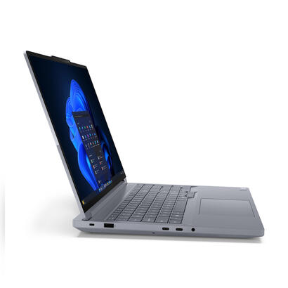 portatil-thinkbook-16p-g6-adr-16-25k-500n-240hz-dci-p3-hdr-ryzen-9-8940hx-32gb-2x16gb-1tb-ssd-rtx-5060-8gb-w11p-1yr-depot1yr-pre